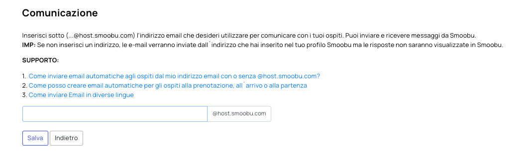 Screenshot 2025-03-30 at 13.23.18.png