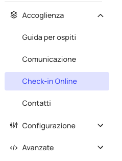Screenshot 2025-03-30 at 13.24.44.png