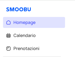 Screenshot 2025-03-30 at 13.41.19.png