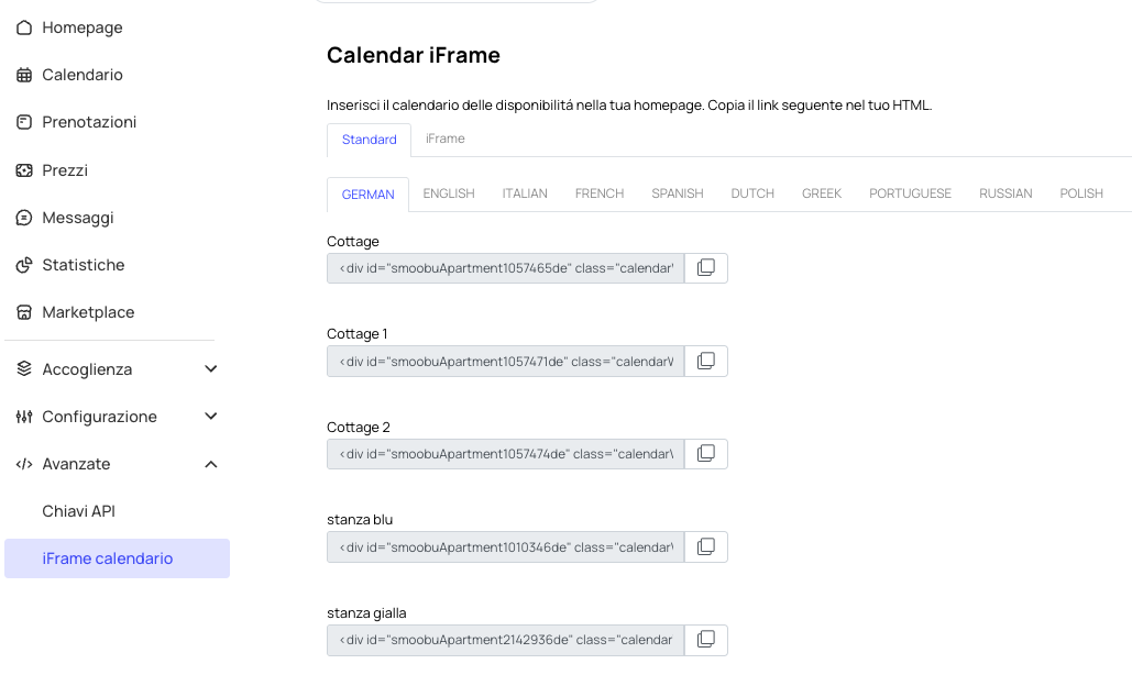 Screenshot 2025-03-30 at 14.26.21.png