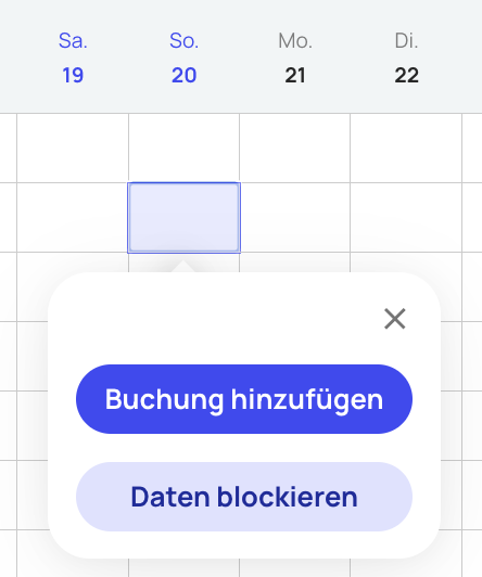 Bildschirmfoto 2025-03-30 um 20.08.20.png