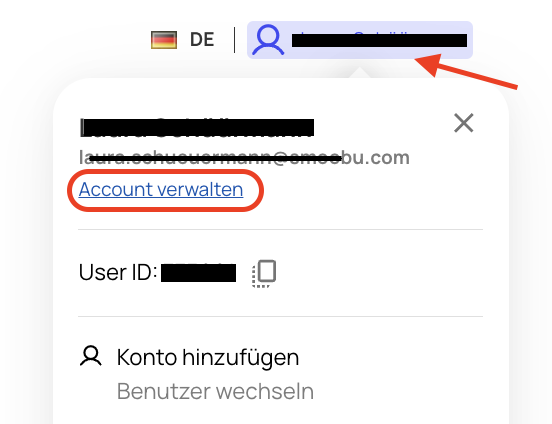 Bildschirmfoto 2025-03-30 um 20.01.33.png