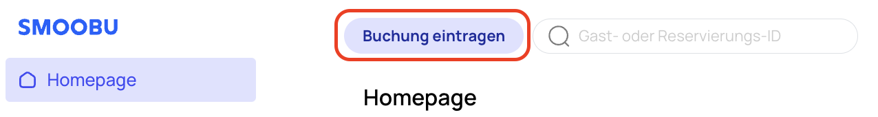 Bildschirmfoto 2025-03-30 um 20.05.05.png