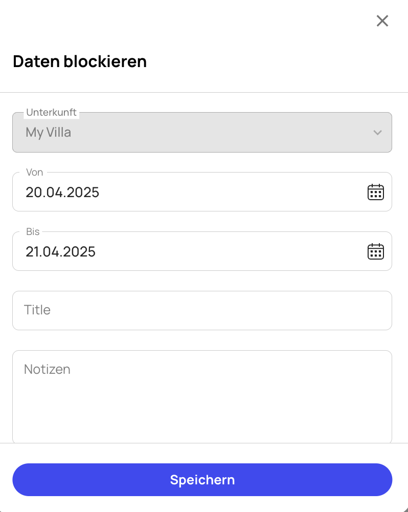 Bildschirmfoto 2025-03-30 um 20.09.53.png