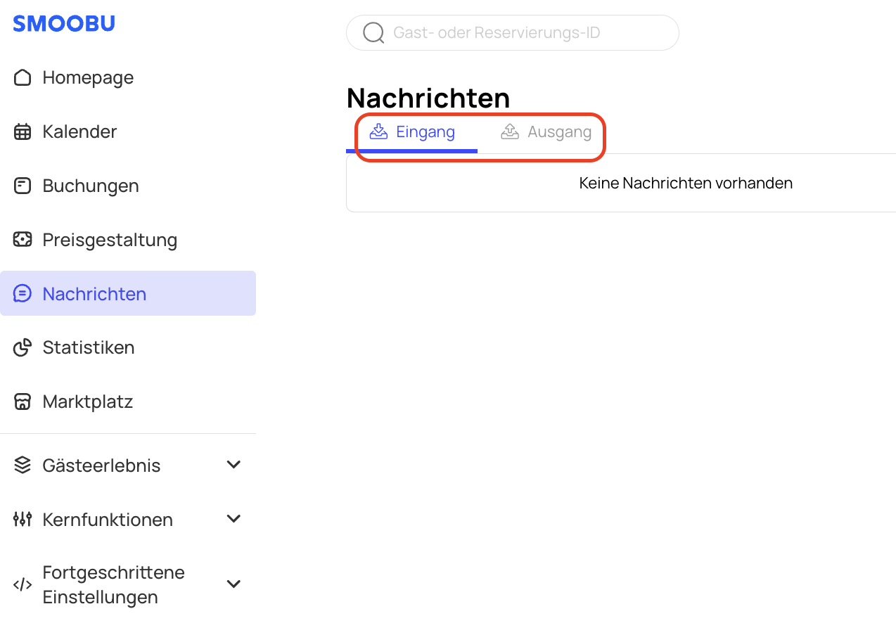 Bildschirmfoto 2025-03-30 um 20.16.59.png
