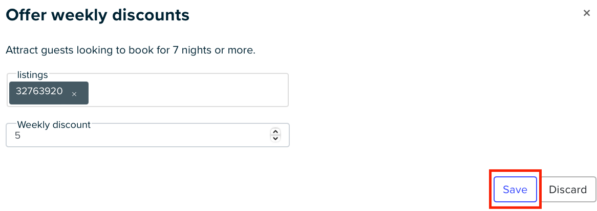 Screen_Shot_2023-03-04_at_2.58.21_PM.png