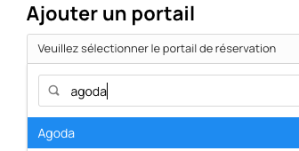 Screenshot 2025-04-01 at 14.18.55.png