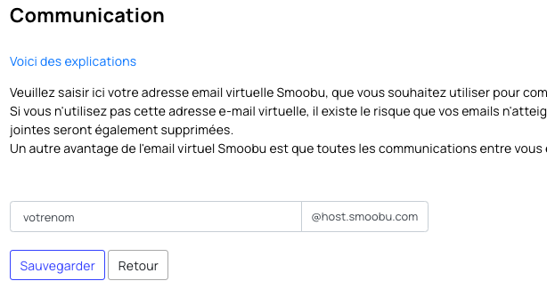 Screenshot 2025-04-01 at 14.37.44.png