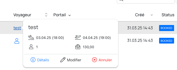 Screenshot 2025-04-01 at 14.43.47.png