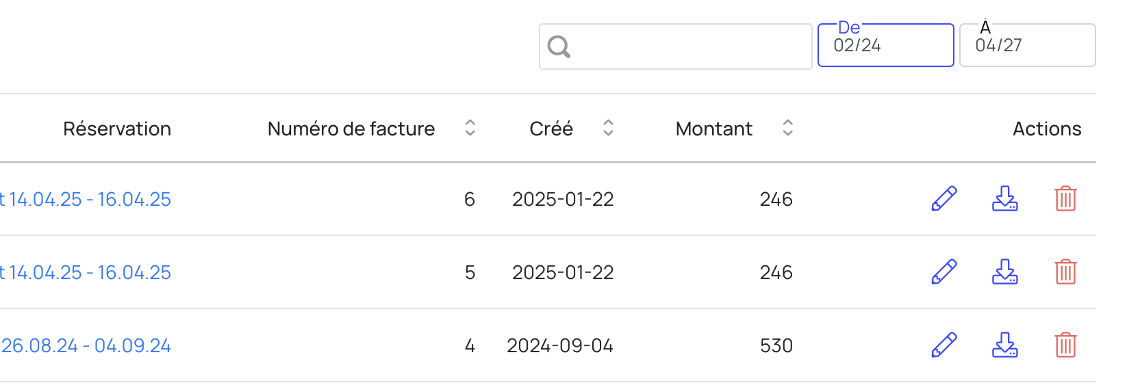 Screenshot 2025-04-02 at 15.05.58.png