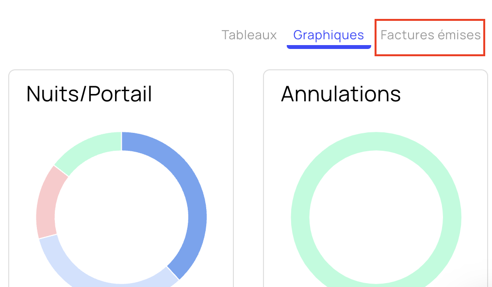 Screenshot 2025-04-02 at 14.48.54.png