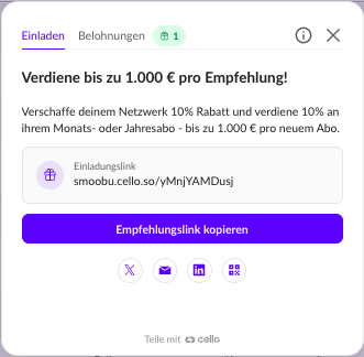 Screenshot 2025-07-02 at 15.57.12.png