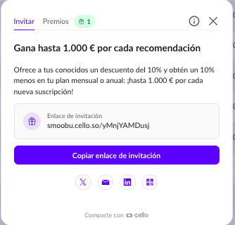 Screenshot 2025-07-02 at 15.59.03.png