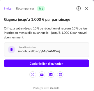 Screenshot 2025-07-02 at 16.00.14.png