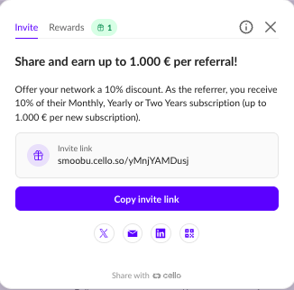 Screenshot 2025-07-02 at 15.55.48.png
