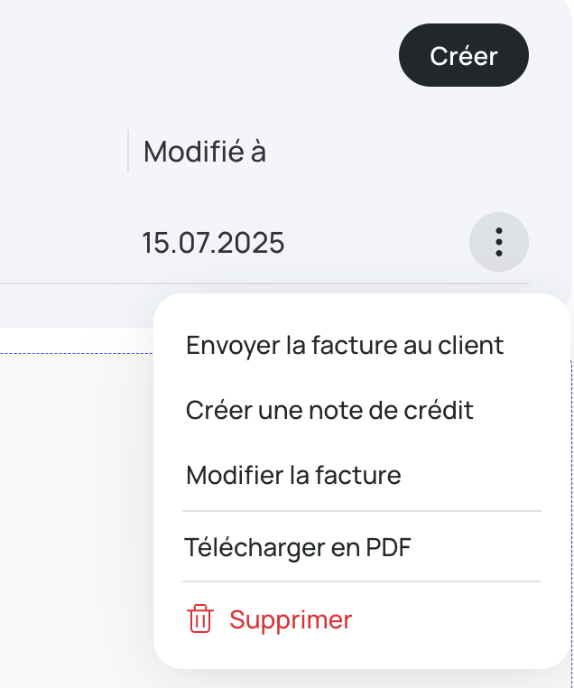 Screenshot 2025-07-15 at 16.26.26.png