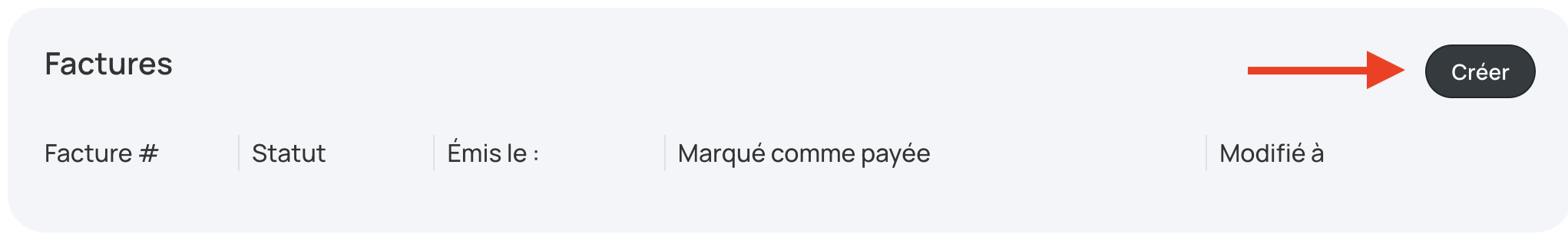 Screenshot 2025-07-15 at 16.19.25.png