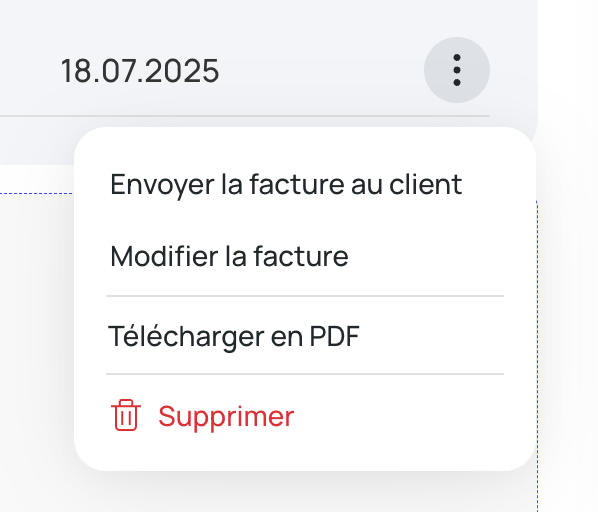 Screenshot 2025-07-18 at 15.53.35.png