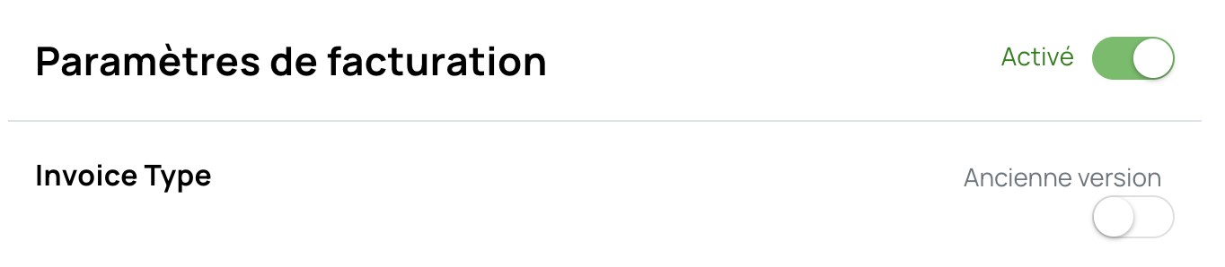 Screenshot 2025-07-18 at 17.17.40.png