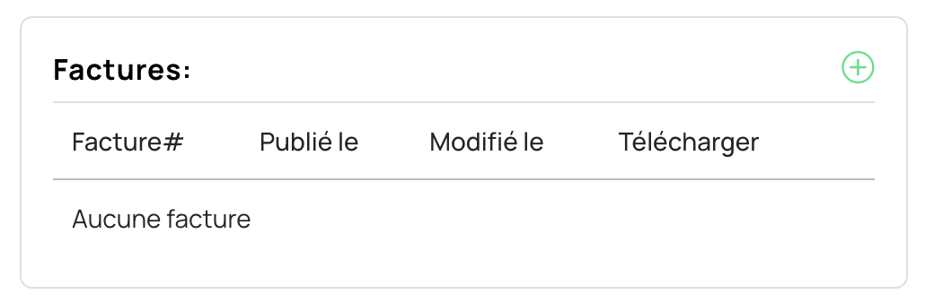 Screenshot 2025-07-18 at 17.12.50.png