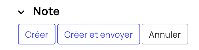 Screenshot 2025-07-18 at 17.14.41.png