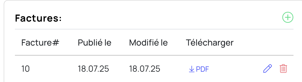 Screenshot 2025-07-18 at 17.16.42.png