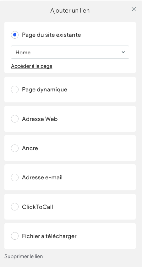 Screenshot 2025-07-30 at 14.58.40.png