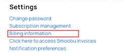 Screenshot 2025-08-14 at 12.33.25.png