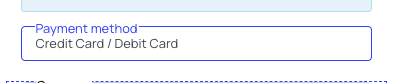 Screenshot 2025-08-14 at 12.33.57.png