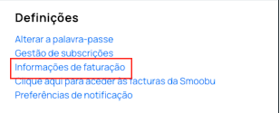 Screenshot 2025-08-14 at 12.35.34.png