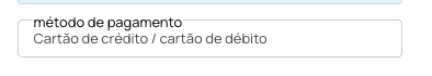 Screenshot 2025-08-14 at 12.36.02.png