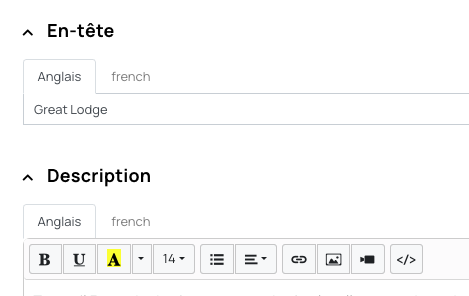 Screenshot 2025-07-24 at 15.23.40.png