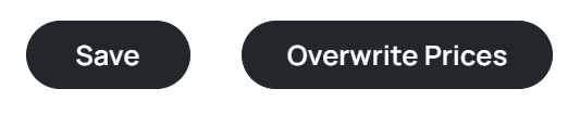Save button screenshot