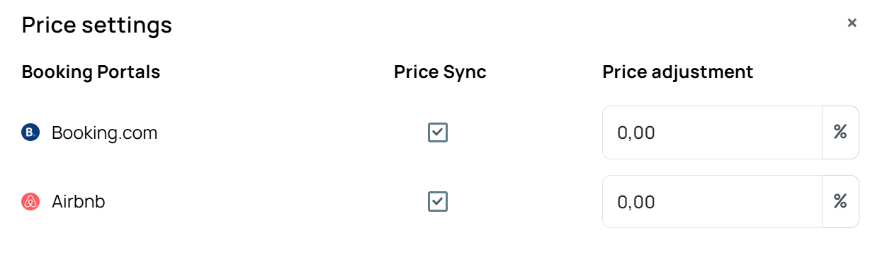Markup screenshot