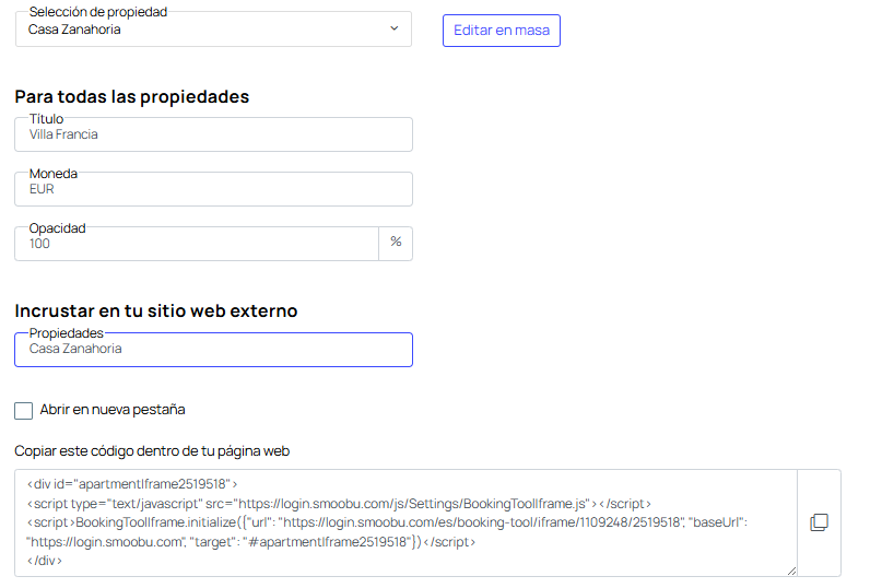 Propiedad individual
