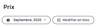 Screenshot 2025-09-16 at 12.03.45.png