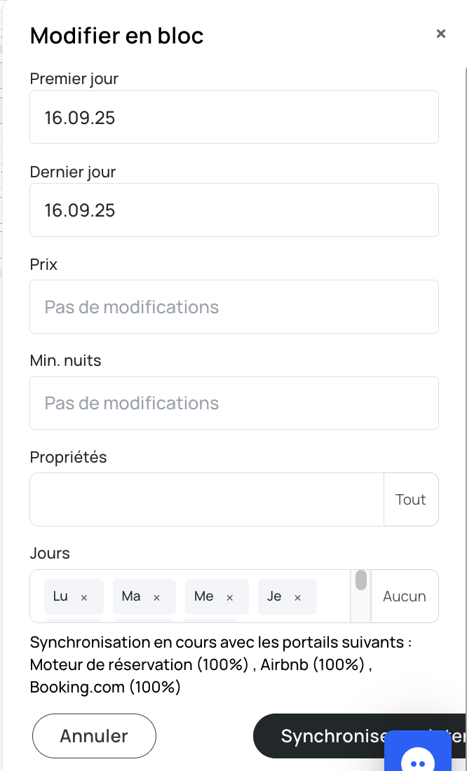 Screenshot 2025-09-16 at 12.05.33.png