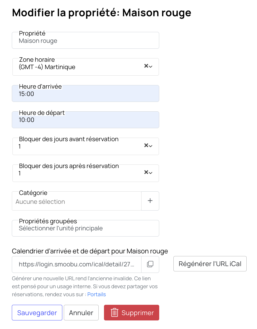 Screenshot 2025-09-17 at 12.33.36.png