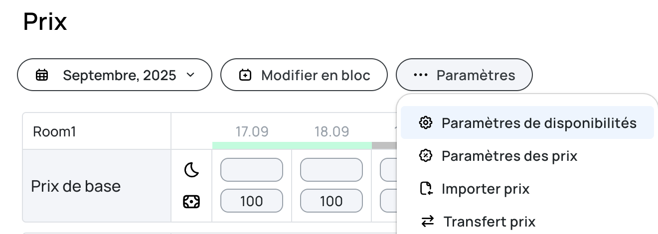 Screenshot 2025-09-17 at 16.07.51.png