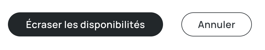 Screenshot 2025-09-17 at 16.32.19.png