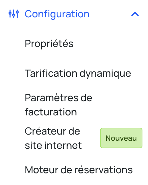 Screenshot 2025-09-24 at 12.11.32.png