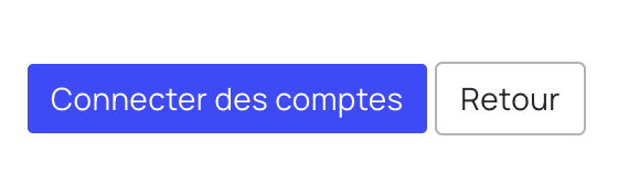 Screenshot étape 2