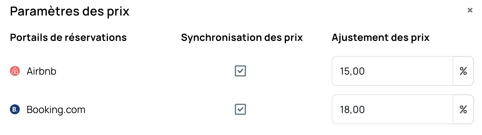 Screenshot 2025-09-25 at 16.58.03.png