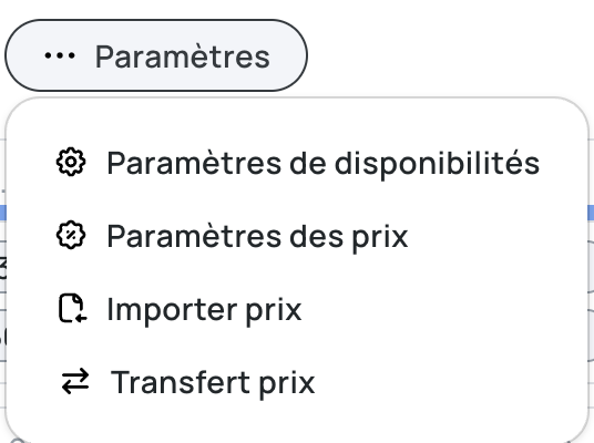 Screenshot 2025-09-25 at 16.57.19.png