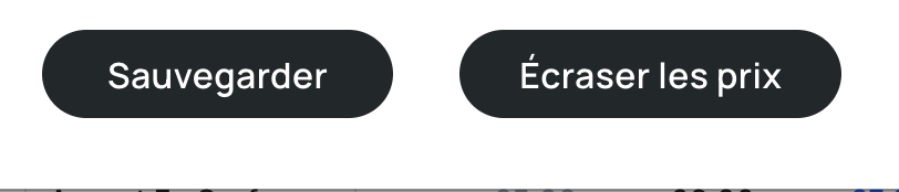 Screenshot 2025-09-25 at 16.58.42.png