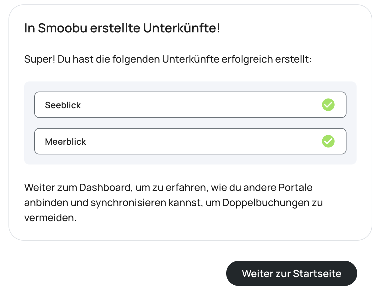 Weiter zur Homepage