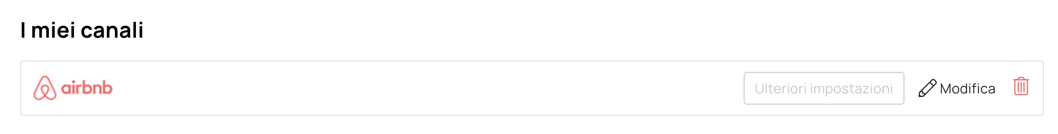 Screenshot passo a passo 2
