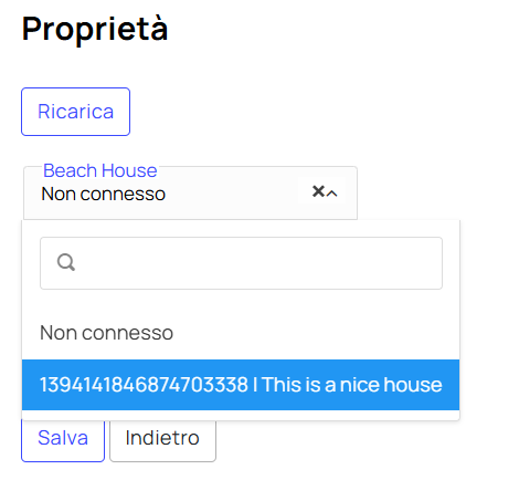 Screenshot passo a passo 4