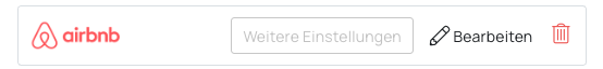 Screenshot Schritt b