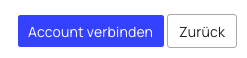 Screenshot Schritt 2